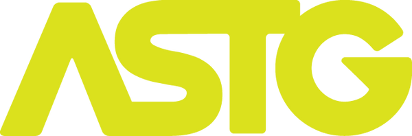 ASTG