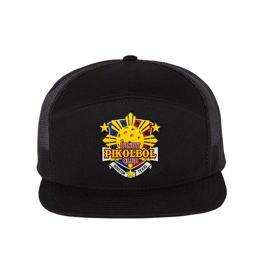 PPC - Club Hat