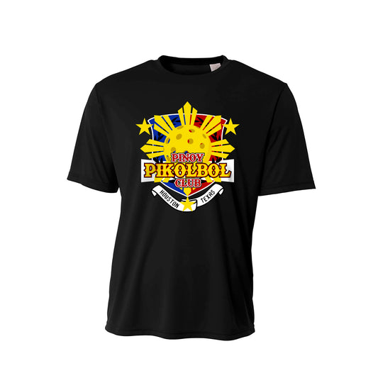 PPC - Short Sleeve